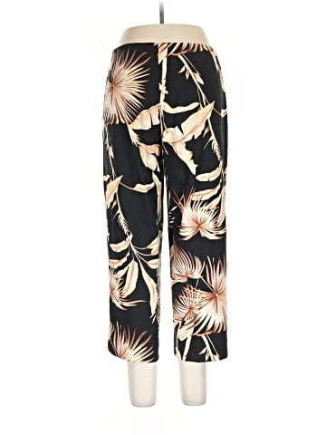 DressBarn Casual Pants (view 2)