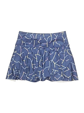 Athleta Skort (view 1)