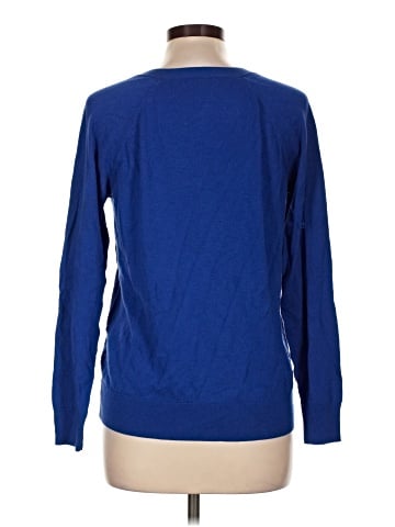 Banana Republic Factory Store Pullover Sweater (view 2)