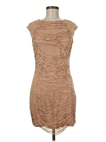 Elisabetta Franchi Cocktail Dress (view 1)