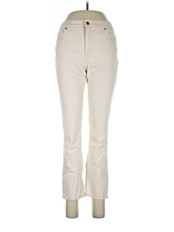 Jones New York Jeans (view 1)