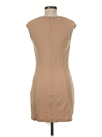 Elisabetta Franchi Cocktail Dress (view 2)