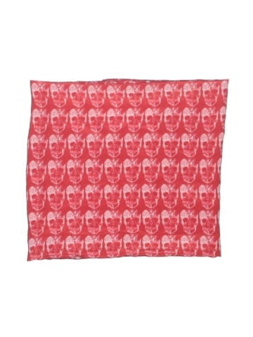 Zadig & Voltaire Scarf (view 2)