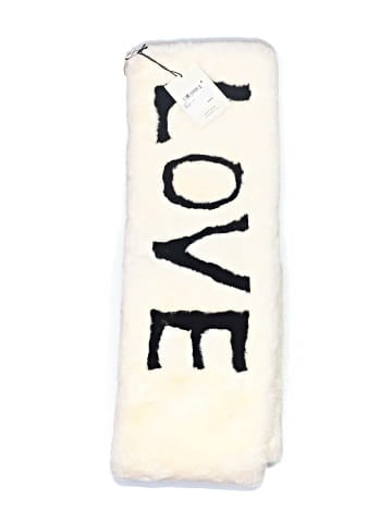 Lita By Ciara Scarf (view 2)