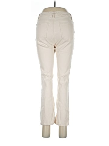 Jones New York Jeans (view 2)