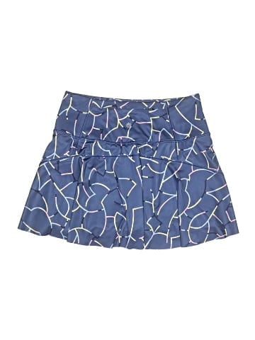 Athleta Skort (view 2)