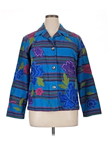 Chico's Design Jacket (view 1)