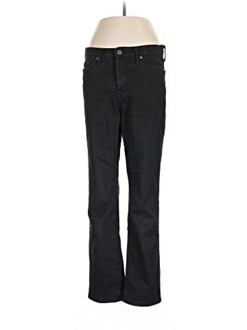 wonderly Jeans (view 1)