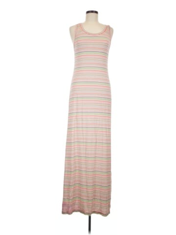 Studio M Casual Dress (view 1)