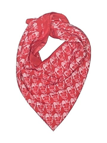 Zadig & Voltaire Scarf (view 1)