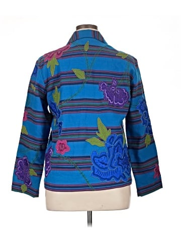 Chico's Design Jacket (view 2)