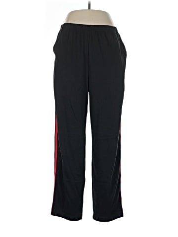 Blair Track Pants (view 1)