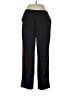 Blair Color Block Black Track Pants Size L - photo 1