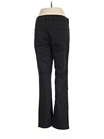 wonderly Jeans (view 2)