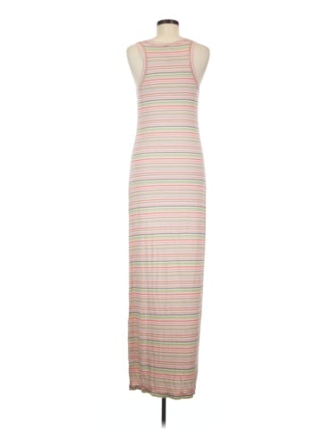 Studio M Casual Dress (view 2)