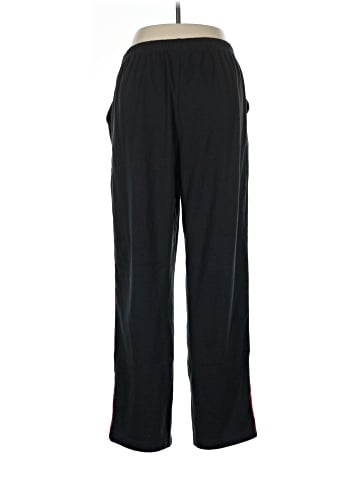 Blair Track Pants (view 2)