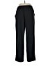 Blair Color Block Black Track Pants Size L - photo 2