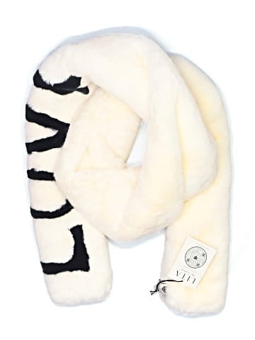 Lita By Ciara Scarf (view 1)