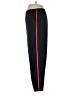 Blair Color Block Black Track Pants Size L - photo 5