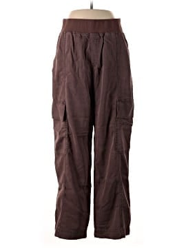Lou & Grey Cargo Pants