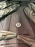 Lululemon Athletica Gray Jacket Size 8 - photo 6