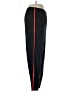 Blair Color Block Black Track Pants Size L - photo 4