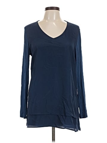 Tribal 3/4 Sleeve T-Shirt (view 1)
