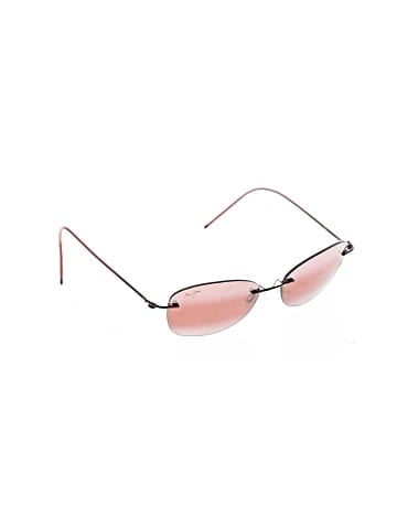 Maui Jim Sunglasses (view 1)