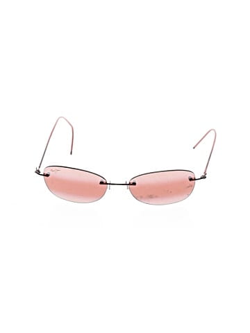Maui Jim Sunglasses (view 2)