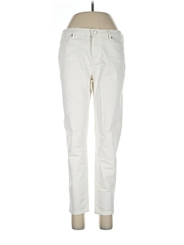 Banana Republic Jeans (view 1)