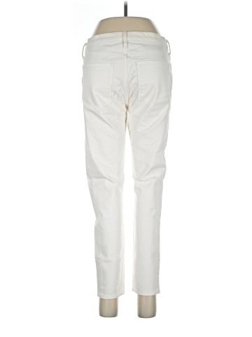 Banana Republic Jeans (view 2)