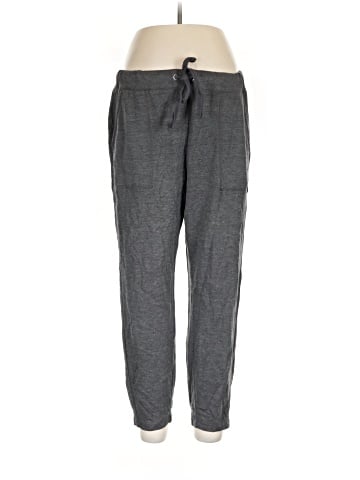 Lou & Grey Sweatpants (view 1)