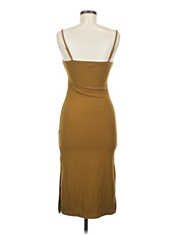 Forever 21 Cocktail Dress (view 2)