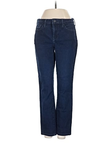 NYDJ Jeans (view 1)
