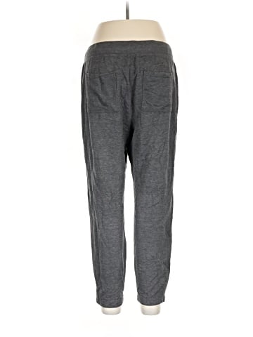 Lou & Grey Sweatpants (view 2)