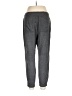 Lou & Grey Gray Sweatpants Size L - photo 2