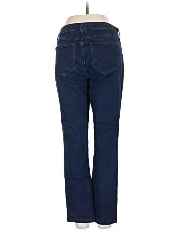 NYDJ Jeans (view 2)