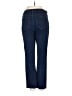 NYDJ Blue Jeans Size 2 - photo 2