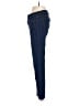 NYDJ Blue Jeans Size 2 - photo 5