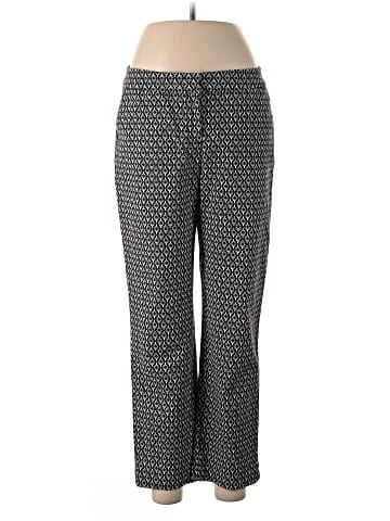 Boden Casual Pants (view 1)