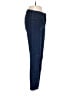NYDJ Blue Jeans Size 2 - photo 4