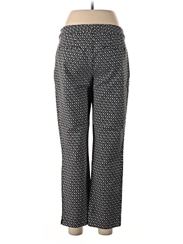 Boden Casual Pants (view 2)