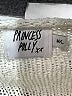 Princess Polly 100% Acrylic Ivory Pullover Sweater Size Med - Lg - photo 7