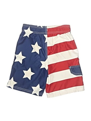 Kanu Surf Board Shorts (view 2)