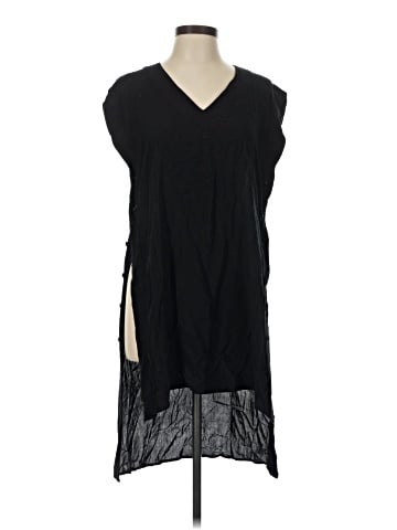 Ya Los Angeles Casual Dress (view 1)