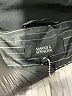 Marks & Spencer Black Blazer Size 16 - photo 6