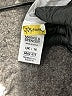 Marks & Spencer Black Blazer Size 16 - photo 7