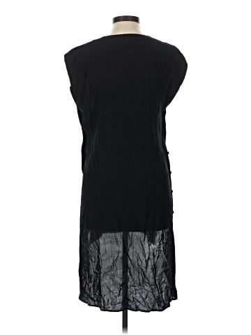 Ya Los Angeles Casual Dress (view 2)