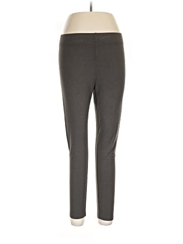 Lou & Grey Active Pants (view 1)