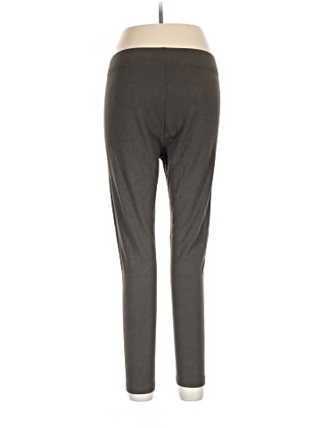 Lou & Grey Active Pants (view 2)